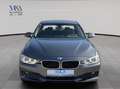 BMW 320 3er * GARANTIE Grau - thumbnail 2