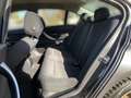 BMW 320 3er * GARANTIE Grau - thumbnail 13