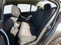 BMW 320 3er * GARANTIE Grau - thumbnail 13