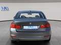 BMW 320 3er * GARANTIE Grau - thumbnail 5