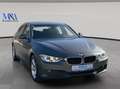 BMW 320 3er * GARANTIE Grau - thumbnail 3