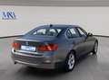 BMW 320 3er * GARANTIE Grau - thumbnail 4