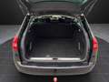 Citroen C5 Tourer Exclusive HDi FAP Schwarz - thumbnail 13