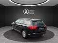 Citroen C5 Tourer Exclusive HDi FAP Schwarz - thumbnail 3