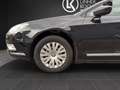 Citroen C5 Tourer Exclusive HDi FAP Schwarz - thumbnail 14