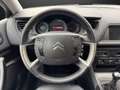 Citroen C5 Tourer Exclusive HDi FAP Schwarz - thumbnail 11