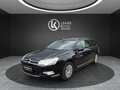 Citroen C5 Tourer Exclusive HDi FAP Schwarz - thumbnail 1