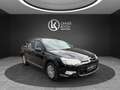 Citroen C5 Tourer Exclusive HDi FAP Schwarz - thumbnail 6