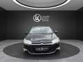 Citroen C5 Tourer Exclusive HDi FAP Schwarz - thumbnail 7