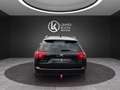Citroen C5 Tourer Exclusive HDi FAP Schwarz - thumbnail 4