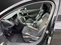 Citroen C5 Tourer Exclusive HDi FAP Schwarz - thumbnail 8