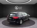 Citroen C5 Tourer Exclusive HDi FAP Schwarz - thumbnail 5