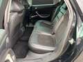 Citroen C5 Tourer Exclusive HDi FAP Schwarz - thumbnail 9