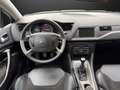 Citroen C5 Tourer Exclusive HDi FAP Schwarz - thumbnail 10