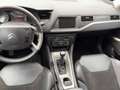 Citroen C5 Tourer Exclusive HDi FAP Schwarz - thumbnail 12