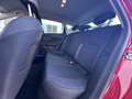 SEAT Leon FR 2,0 TDI CR Start-Stopp *Voll-LED / 18-Zoll /... Rot - thumbnail 26