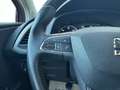 SEAT Leon FR 2,0 TDI CR Start-Stopp *Voll-LED / 18-Zoll /... Rot - thumbnail 16