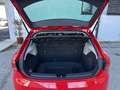 SEAT Leon FR 2,0 TDI CR Start-Stopp *Voll-LED / 18-Zoll /... Rot - thumbnail 27