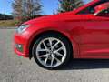 SEAT Leon FR 2,0 TDI CR Start-Stopp *Voll-LED / 18-Zoll /... Rot - thumbnail 10