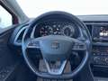 SEAT Leon FR 2,0 TDI CR Start-Stopp *Voll-LED / 18-Zoll /... Rot - thumbnail 15