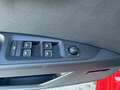 SEAT Leon FR 2,0 TDI CR Start-Stopp *Voll-LED / 18-Zoll /... Rot - thumbnail 20