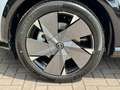 Nissan Ariya Evolve 63 kWh ** € 7.500,- KORTING + VAKANTIEAUTO Grijs - thumbnail 34