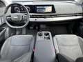 Nissan Ariya Evolve 63 kWh ** € 7.500,- KORTING + VAKANTIEAUTO Grijs - thumbnail 2