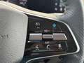 Nissan Ariya Evolve 63 kWh ** € 7.500,- KORTING + VAKANTIEAUTO Grijs - thumbnail 26