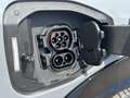 Nissan Ariya Evolve 63 kWh ** € 7.500,- KORTING + VAKANTIEAUTO Grijs - thumbnail 27