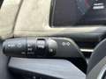Nissan Ariya Evolve 63 kWh ** € 7.500,- KORTING + VAKANTIEAUTO Grijs - thumbnail 42