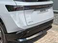 Nissan Ariya Evolve 63 kWh ** € 7.500,- KORTING + VAKANTIEAUTO Grijs - thumbnail 39