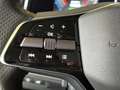 Nissan Ariya Evolve 63 kWh ** € 7.500,- KORTING + VAKANTIEAUTO Grijs - thumbnail 10