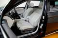 Volkswagen Passat Variant Elegance 2,0 SCR TDI Schwarz - thumbnail 9