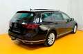 Volkswagen Passat Variant Elegance 2,0 SCR TDI Schwarz - thumbnail 3