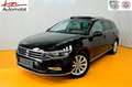 Volkswagen Passat Variant Elegance 2,0 SCR TDI Schwarz - thumbnail 1
