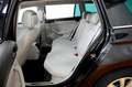 Volkswagen Passat Variant Elegance 2,0 SCR TDI Schwarz - thumbnail 16