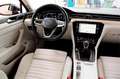 Volkswagen Passat Variant Elegance 2,0 SCR TDI Schwarz - thumbnail 11