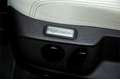 Volkswagen Passat Variant Elegance 2,0 SCR TDI Schwarz - thumbnail 8