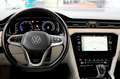 Volkswagen Passat Variant Elegance 2,0 SCR TDI Schwarz - thumbnail 14