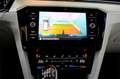 Volkswagen Passat Variant Elegance 2,0 SCR TDI Schwarz - thumbnail 4