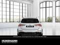 Mercedes-Benz C 43 AMG 4M T AMG Night Panorama Distronic Head-Up Weiß - thumbnail 8