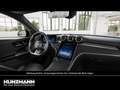 Mercedes-Benz C 43 AMG 4M T AMG Night Panorama Distronic Head-Up Weiß - thumbnail 6