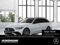 Mercedes-Benz C 43 AMG 4M T AMG Night Panorama Distronic Head-Up Weiß - thumbnail 1