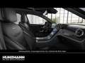 Mercedes-Benz C 43 AMG 4M T AMG Night Panorama Distronic Head-Up Weiß - thumbnail 5