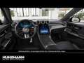 Mercedes-Benz C 43 AMG 4M T AMG Night Panorama Distronic Head-Up Weiß - thumbnail 2