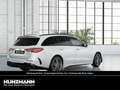 Mercedes-Benz C 43 AMG 4M T AMG Night Panorama Distronic Head-Up Weiß - thumbnail 3