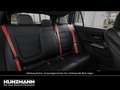 Mercedes-Benz C 43 AMG 4M T AMG Night Panorama Distronic Head-Up Weiß - thumbnail 4
