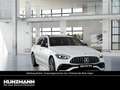 Mercedes-Benz C 43 AMG 4M T AMG Night Panorama Distronic Head-Up Weiß - thumbnail 7