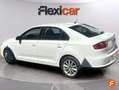 SEAT Toledo 1.6TDI CR Reference 115 Blanc - thumbnail 9