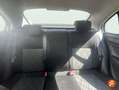 SEAT Toledo 1.6TDI CR Reference 115 Blanc - thumbnail 20